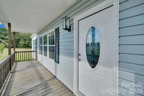 513 Weathers Creek Road Troutman NC 28166