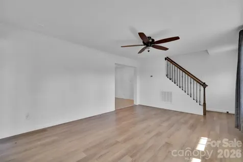 513 Weathers Creek Road Troutman NC 28166