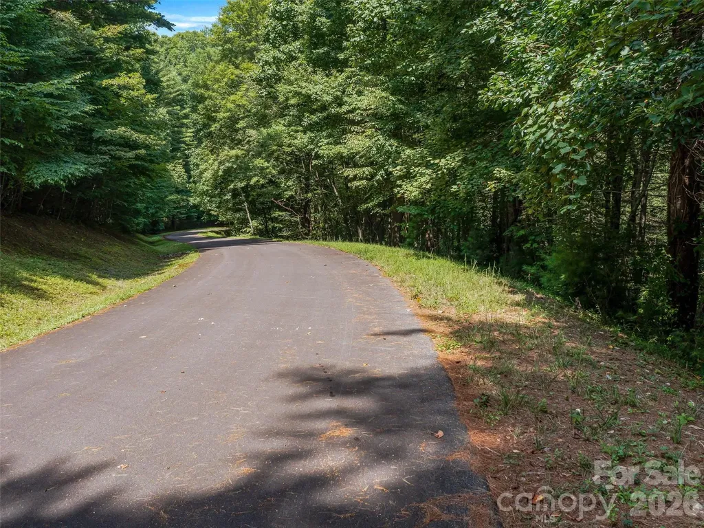 99999 Gordon Lane Burnsville NC 28714