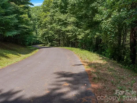 99999 Gordon Lane Burnsville NC 28714