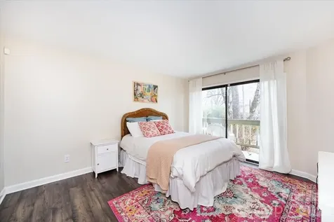 1608 Sharon Road W Charlotte NC 28210