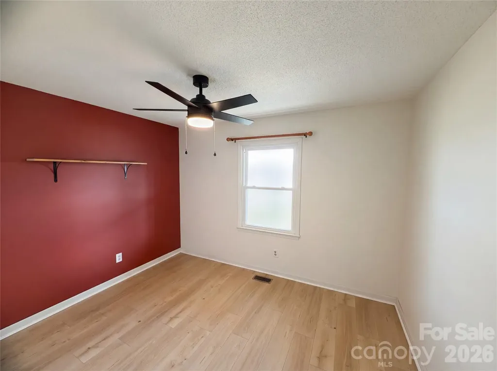203 Williams Road Kings Mountain NC 28086
