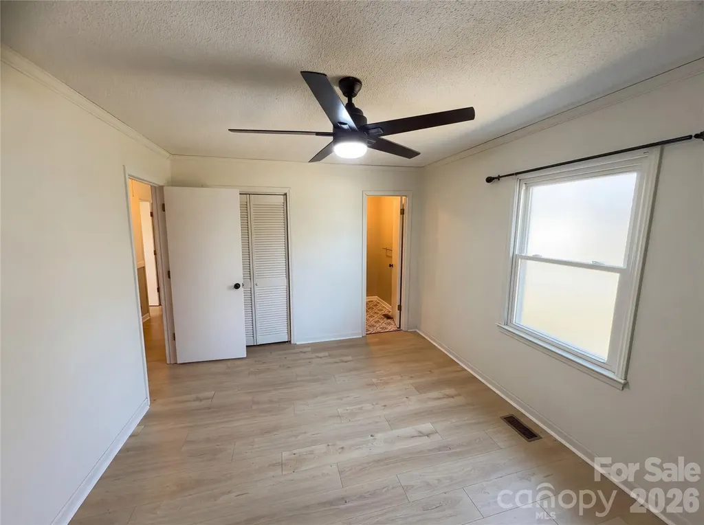 203 Williams Road Kings Mountain NC 28086