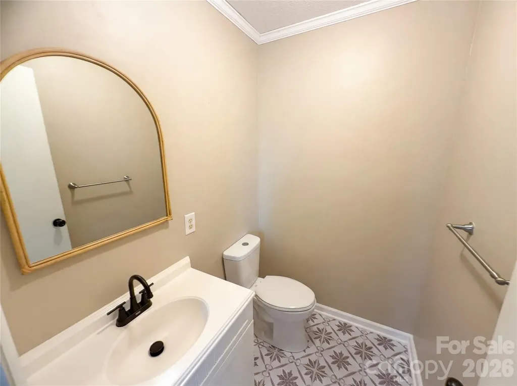 203 Williams Road Kings Mountain NC 28086