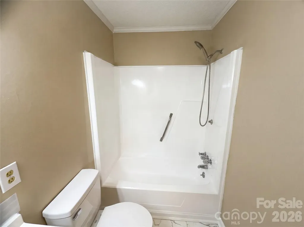 203 Williams Road Kings Mountain NC 28086