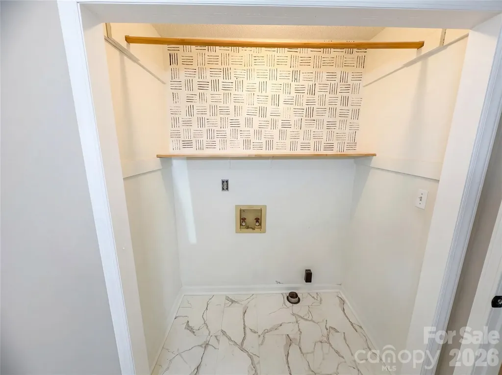203 Williams Road Kings Mountain NC 28086