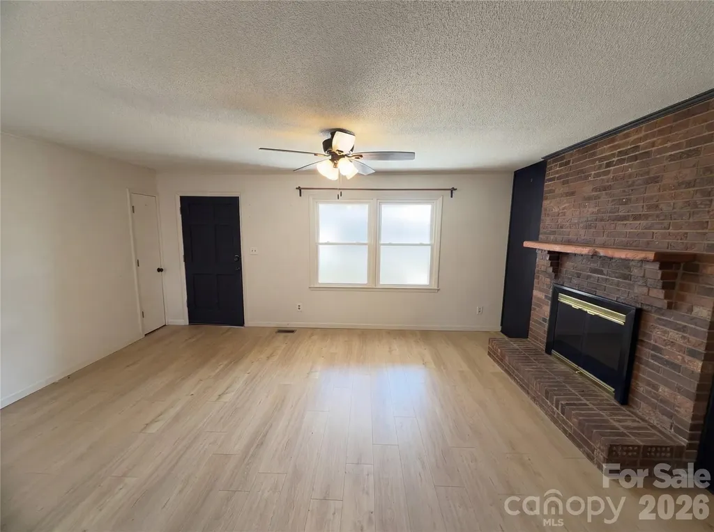203 Williams Road Kings Mountain NC 28086