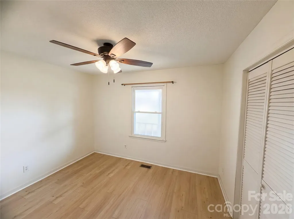 203 Williams Road Kings Mountain NC 28086