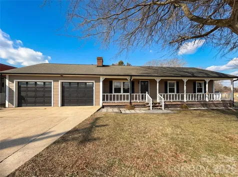 203 Williams Road Kings Mountain NC 28086