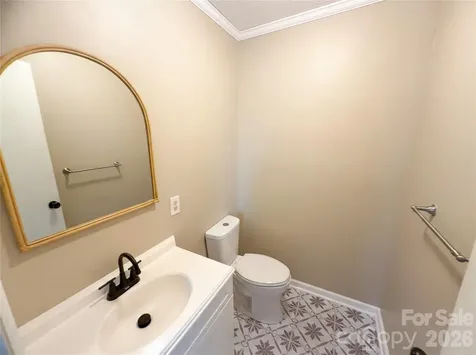 203 Williams Road Kings Mountain NC 28086