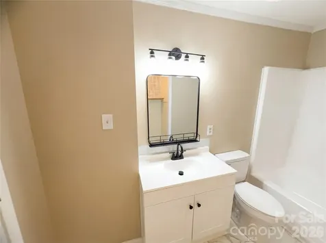 203 Williams Road Kings Mountain NC 28086