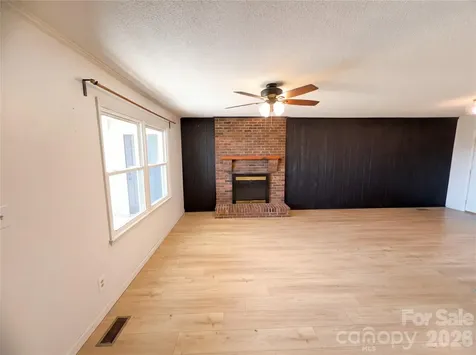 203 Williams Road Kings Mountain NC 28086