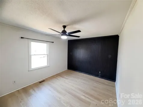 203 Williams Road Kings Mountain NC 28086