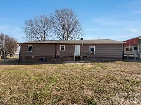 203 Williams Road Kings Mountain NC 28086