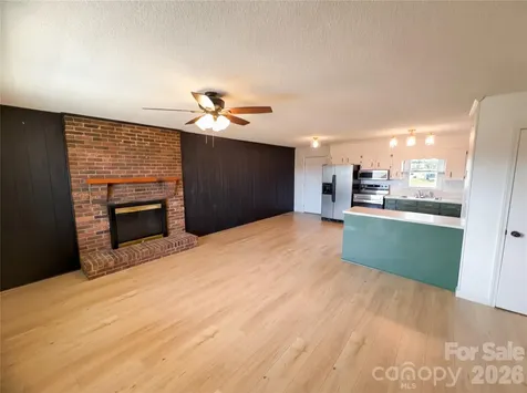 203 Williams Road Kings Mountain NC 28086