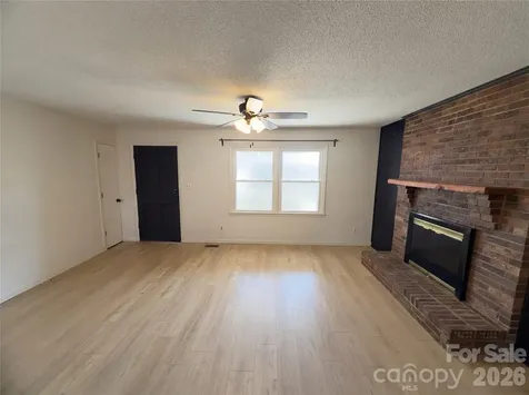 203 Williams Road Kings Mountain NC 28086