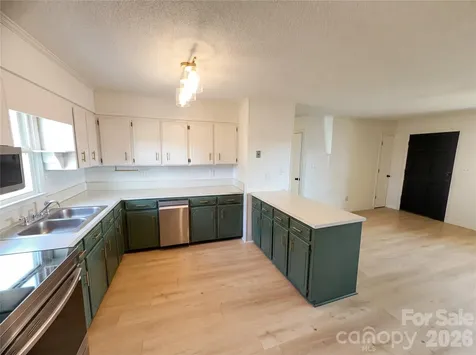 203 Williams Road Kings Mountain NC 28086