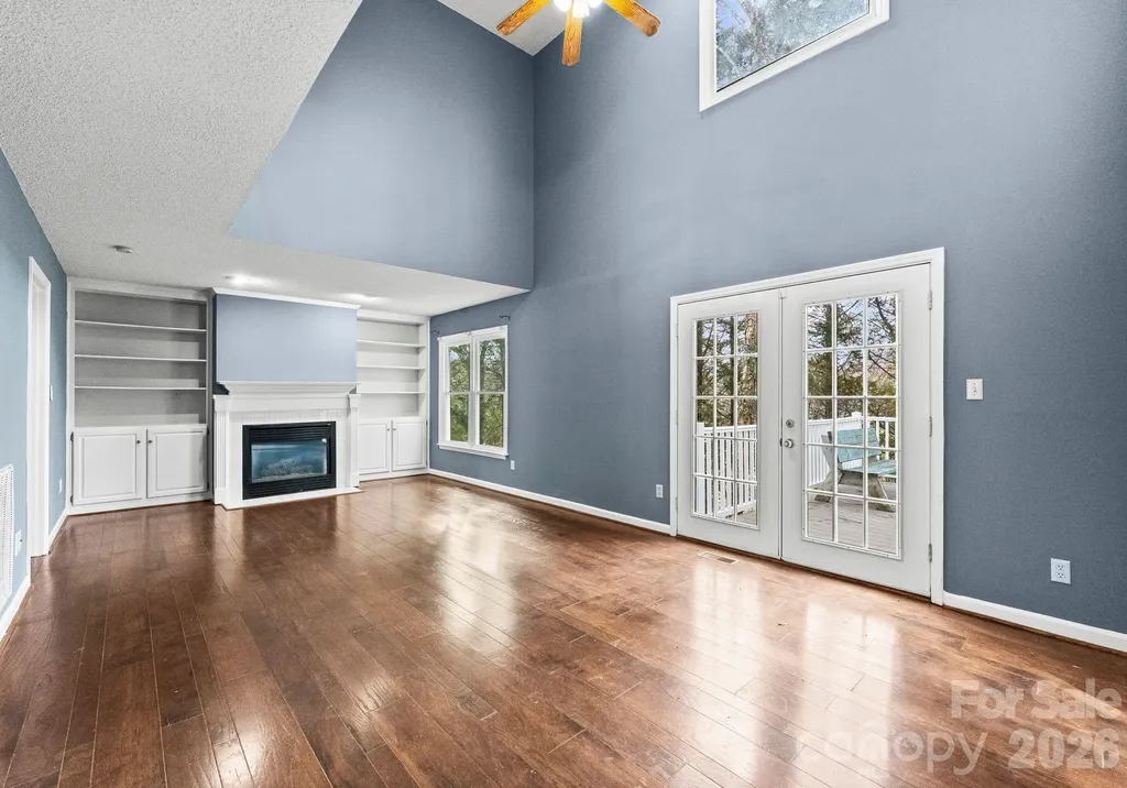 22 31st Avenue Court NE Hickory NC 28601