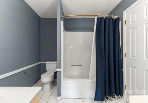 22 31st Avenue Court NE Hickory NC 28601