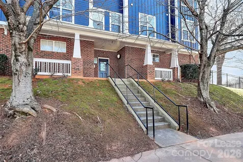 1654 Walnut View Drive Charlotte NC 28208