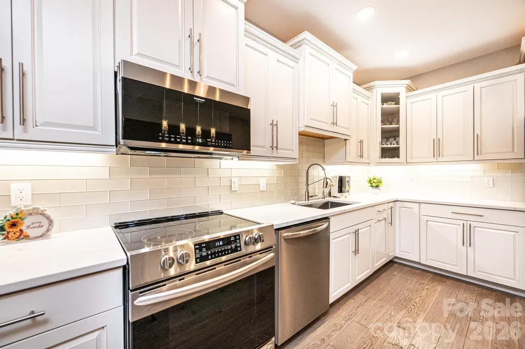 754 River Bend Drive Granite Falls NC 28630