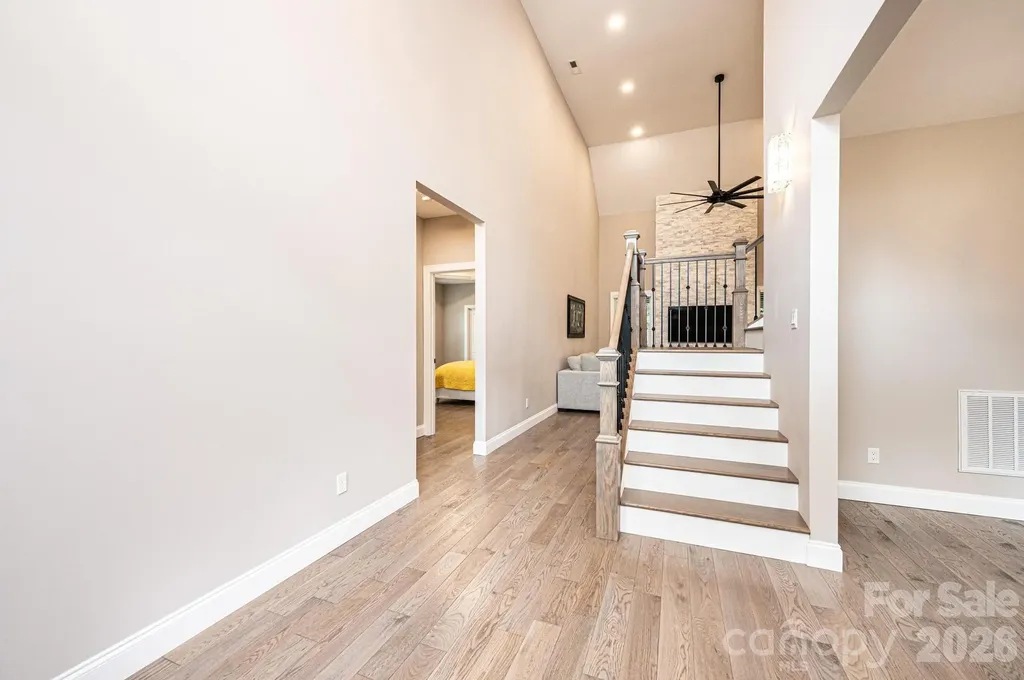 754 River Bend Drive Granite Falls NC 28630