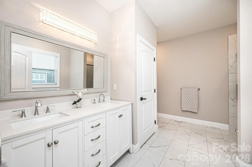 754 River Bend Drive Granite Falls NC 28630