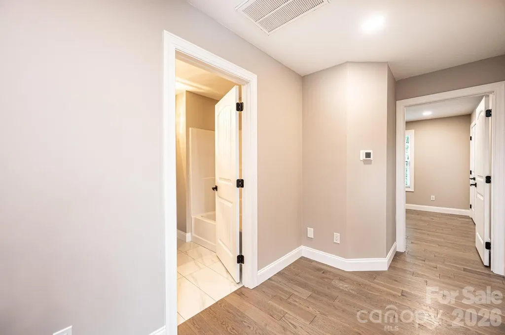 754 River Bend Drive Granite Falls NC 28630