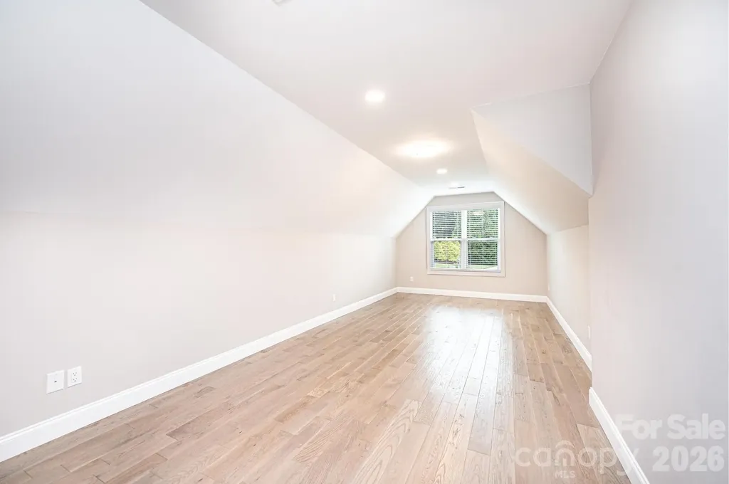 754 River Bend Drive Granite Falls NC 28630