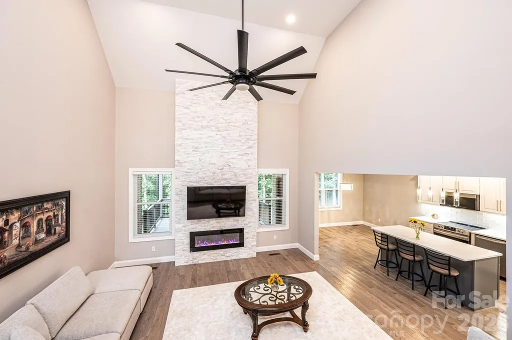 754 River Bend Drive Granite Falls NC 28630