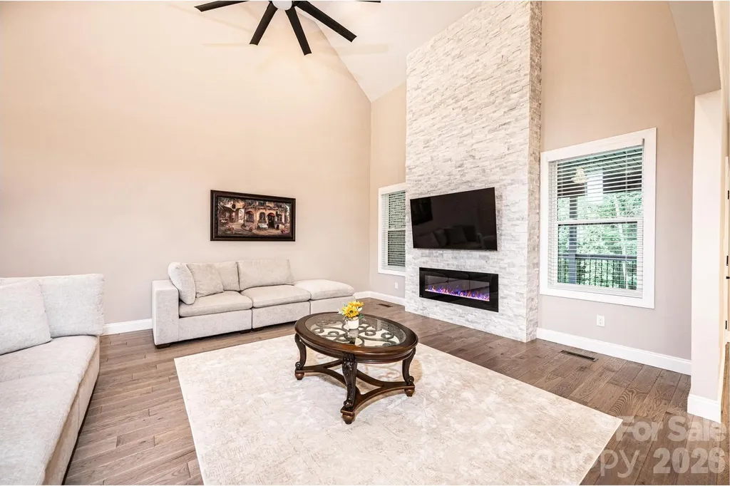 754 River Bend Drive Granite Falls NC 28630