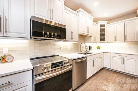 754 River Bend Drive Granite Falls NC 28630