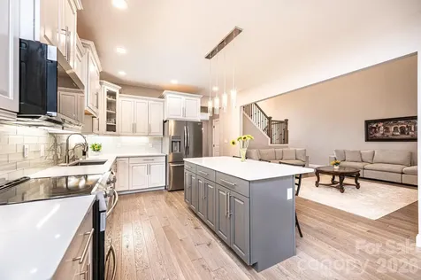 754 River Bend Drive Granite Falls NC 28630