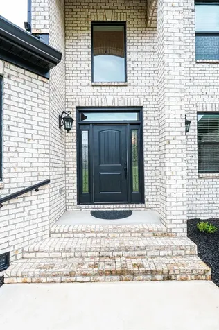 754 River Bend Drive Granite Falls NC 28630