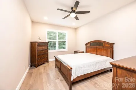 754 River Bend Drive Granite Falls NC 28630