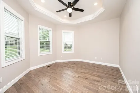 754 River Bend Drive Granite Falls NC 28630