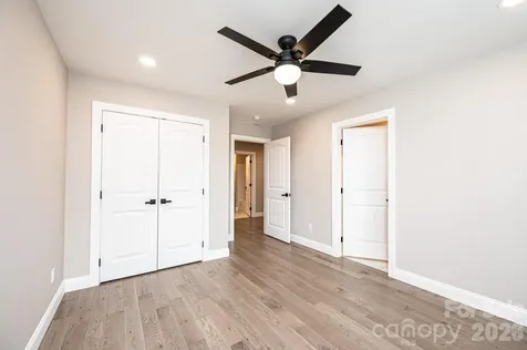 754 River Bend Drive Granite Falls NC 28630