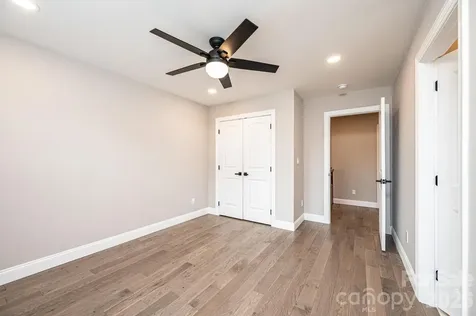 754 River Bend Drive Granite Falls NC 28630