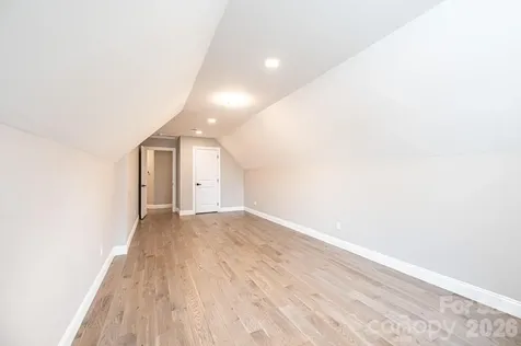 754 River Bend Drive Granite Falls NC 28630