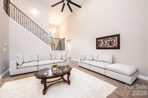 754 River Bend Drive Granite Falls NC 28630
