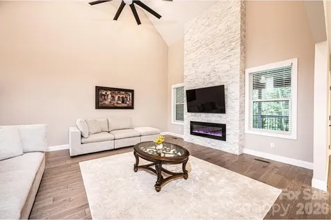 754 River Bend Drive Granite Falls NC 28630