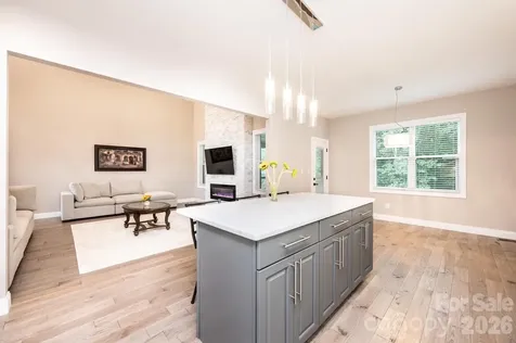 754 River Bend Drive Granite Falls NC 28630