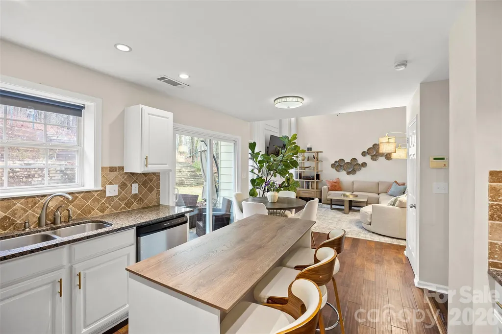 14339 Crown Harbor Drive Charlotte NC 28278