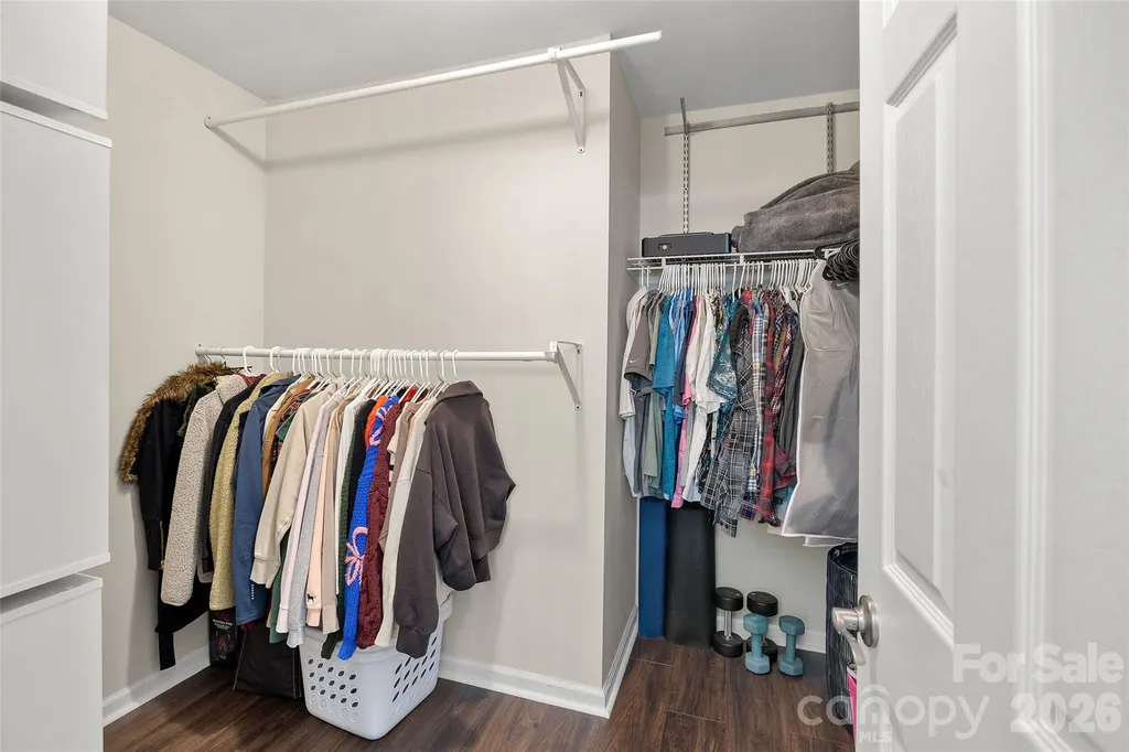 14339 Crown Harbor Drive Charlotte NC 28278
