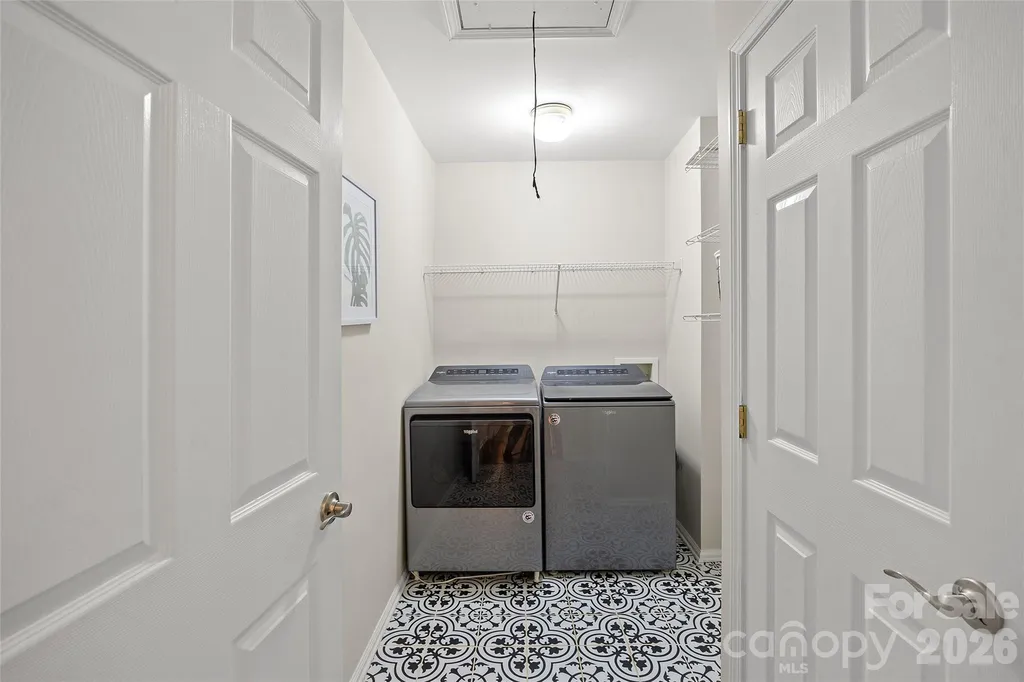 14339 Crown Harbor Drive Charlotte NC 28278