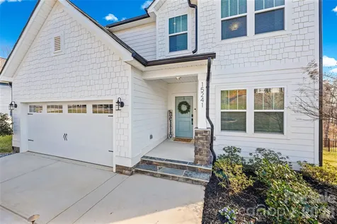 15241 Windward Lane Lancaster SC 29720