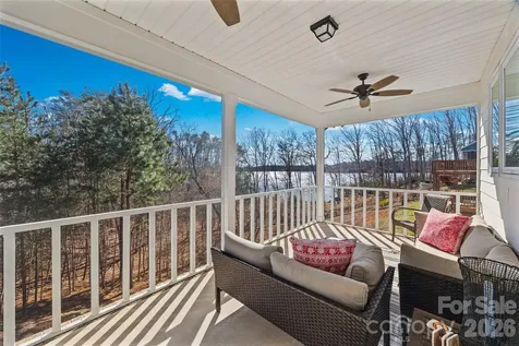 15241 Windward Lane Lancaster SC 29720
