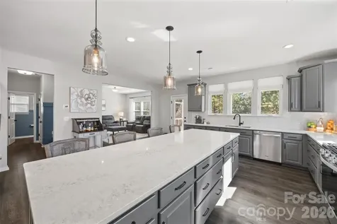 15241 Windward Lane Lancaster SC 29720