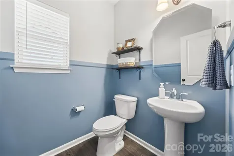 15241 Windward Lane Lancaster SC 29720