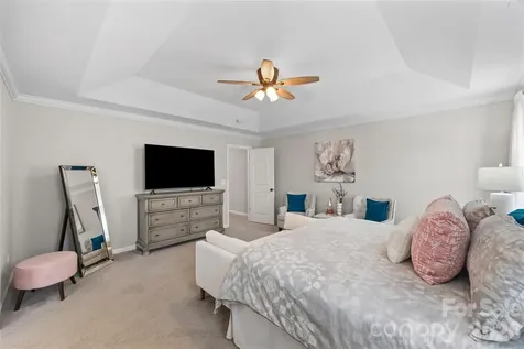 15241 Windward Lane Lancaster SC 29720